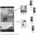 Fig. 02 - Camera Control Method and Apparatus, and Storage Medium