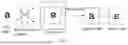Fig. 02 - Image processing method, terminal and storage medium