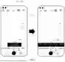 Fig. 06 - Video Recording Method and Electronic Device