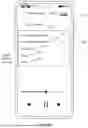 Fig. 22 - Video Recording Method and Electronic Device