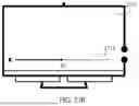 Fig. 41 - Video Recording Method and Electronic Device