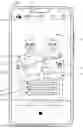 Fig. 01 - CO-PHOTOGRAPHING METHOD AND ELECTRONIC DEVICE