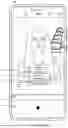 Fig. 04 - CO-PHOTOGRAPHING METHOD AND ELECTRONIC DEVICE