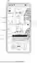 Fig. 22 - CO-PHOTOGRAPHING METHOD AND ELECTRONIC DEVICE