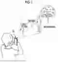 Fig. 02 - Information processing apparatus, information processing method, and program