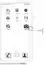 Fig. 02 - Focusing method and electronic device
