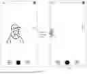 Fig. 15 - Focusing method and electronic device