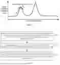 Fig. 02 - AUTO-FOCUSING METHOD AND APPARATUS, ELECTRONIC DEVICE, AND MEDIUM