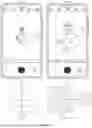 Fig. 07 - IMAGE PHOTOGRAPHING METHOD, DEVICE, STORAGE MEDIUM, AND PROGRAM PRODUCT