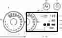 Fig. 01 - CAMERA