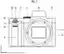 Fig. 02 - CAMERA