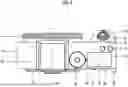 Fig. 04 - CAMERA