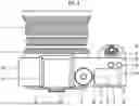 Fig. 06 - CAMERA