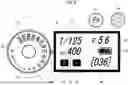 Fig. 07 - CAMERA