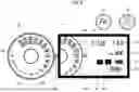 Fig. 09 - CAMERA