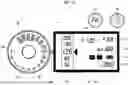 Fig. 16 - CAMERA