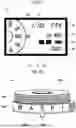 Fig. 22 - CAMERA