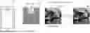 Fig. 01 - ELECTRONIC DEVICE AND CONTROL METHOD