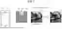 Fig. 02 - ELECTRONIC DEVICE AND CONTROL METHOD