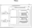 Fig. 03 - ELECTRONIC DEVICE AND CONTROL METHOD
