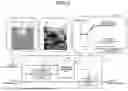 Fig. 04 - ELECTRONIC DEVICE AND CONTROL METHOD