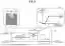 Fig. 07 - ELECTRONIC DEVICE AND CONTROL METHOD