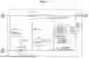 Fig. 16 - ELECTRONIC DEVICE AND CONTROL METHOD