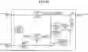 Fig. 22 - ELECTRONIC DEVICE AND CONTROL METHOD