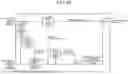 Fig. 28 - ELECTRONIC DEVICE AND CONTROL METHOD