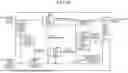 Fig. 30 - ELECTRONIC DEVICE AND CONTROL METHOD