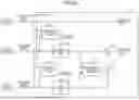 Fig. 32 - ELECTRONIC DEVICE AND CONTROL METHOD