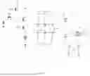 Fig. 02 - IMAGE SIGNAL DETECTION CIRCUIT, CONTROL METHOD AND MOTION DETECTION METHOD