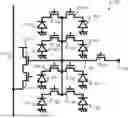 Fig. 01 - IMAGING DEVICE AND ELECTRONIC APPARATUS