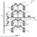Fig. 02 - IMAGING DEVICE AND ELECTRONIC APPARATUS