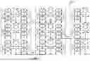 Fig. 06 - IMAGING DEVICE AND ELECTRONIC APPARATUS