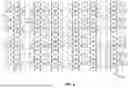 Fig. 07 - IMAGING DEVICE AND ELECTRONIC APPARATUS