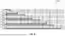 Fig. 09 - IMAGING DEVICE AND ELECTRONIC APPARATUS