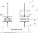 Fig. 01 - PHOTODETECTION DEVICE AND PHOTODETECTION SYSTEM