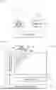 Fig. 02 - PHOTODETECTION DEVICE AND PHOTODETECTION SYSTEM