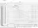 Fig. 22 - PHOTODETECTION DEVICE AND PHOTODETECTION SYSTEM