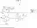 Fig. 05 - IMAGING DEVICE