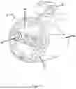 Fig. 02 - SPEAKER APPARATUS