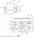 Fig. 04 - SOUND COMMUNICATION SYSTEM INCLUDING MICROPHONE AND PERSONAL AUDIO OUTPUT DEVICE