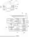Fig. 06 - SOUND COMMUNICATION SYSTEM INCLUDING MICROPHONE AND PERSONAL AUDIO OUTPUT DEVICE