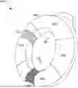 Fig. 01 - Eyewear accommodating headset