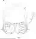 Fig. 02 - Eyewear accommodating headset