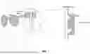 Fig. 08 - Eyewear accommodating headset