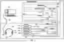 Fig. 02 - AUTOMATED AND BODY DRIVEN HEADSET AUDIO CONTROL