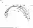 Fig. 06 - Headset with force isolation