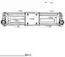 Fig. 07 - Headset with force isolation